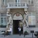 Дом под Гигантами (Дом Стшалецкого) (ru) in Warsaw city