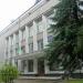 Сокальська районна рада в місті Сокаль