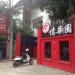 I Huor Yien Restaurant in Phnom Penh city