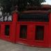 I Huor Yien Restaurant in Phnom Penh city