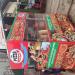 The Pizza Happy Family in Phnom Penh city
