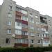 вул. Міцкевича, 1 в місті Сокаль