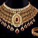 Shilp Gold