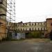 просп. Красной Армии, 140/1 в городе Сергиев Посад