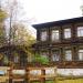 Садовая ул., 2 в городе Кыштым
