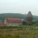 Катерная ул., 16б в городе Владивосток
