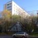 ул. Мельникова, 27 в городе Москва