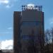 Финансовый университет при Правительстве РФ в городе Москва