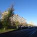 Бизнес-центр «УИК» («Новоостаповский») в городе Москва