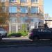 Газораспределительный пункт в городе Москва