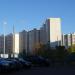 Моршанская ул., 4 в городе Москва