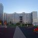 Привольная ул., 27 корпус 1 в городе Москва
