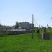 Электрическая подстанция ПС 110/10 кВ «Берёзовская» в городе Арзамас