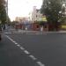 Торговый центр в городе Мариуполь