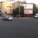 ул. Бахчиванджи, 22/89 в городе Мариуполь