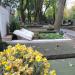 The tomb of Aleksander Gieysztor in Warsaw city