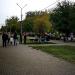 Подвесное цветочное кашпо в городе Каменск-Шахтинский