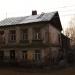 Дом Андреева в городе Тверь