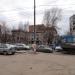 Поликлиника №16 в городе Нижний Новгород
