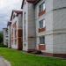 ул. Красных зорь, 8 в городе Тейково