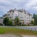 Футбольная ул., 24 в городе Тейково