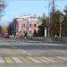 ул. Муштари, 26/22 в городе Казань