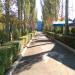 Спорт и отдых в городе Мелекино