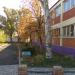 Корпус № 3 в городе Мелекино
