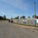 Промзона Коптево в городе Новополоцк