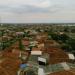Solo Sagrado na São José do Rio Preto city