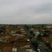 Solo Sagrado na São José do Rio Preto city