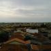 Solo Sagrado na São José do Rio Preto city