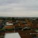 Solo Sagrado na São José do Rio Preto city