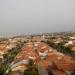 Residencial  Nato Vetorasso na São José do Rio Preto city