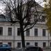 наб. Степана Разина, 20 в городе Тверь