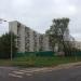 Моршанская ул., 3 корпус 1 в городе Москва