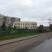 Дошкольное отделение № 1 школы № 1738 им. авиаконструктора М. Л. Миля в городе Москва