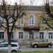 Городская усадьба в городе Тверь
