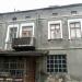 вул. Шептицького, 116 в місті Сокаль