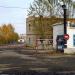 КПП ФКУ ИК-4, ИК-5 в городе Рубцовск