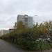 ул. Маршала Полубоярова, 20 в городе Москва