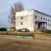 Втормет в городе Рубцовск