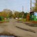 КПП ФКУ ИК-9 в городе Рубцовск