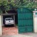 Wildlife Conservation Society - Cambodia Programme Office in Phnom Penh city