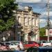 Полиция в городе Тейково