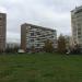 Тарханская ул., 1 в городе Москва