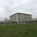 ул. Генерала Кузнецова, 20 в городе Москва