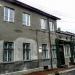 вул. Святого Володимира, 18 в місті Сокаль