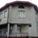 Сокальський районний центр зайнятості в місті Сокаль