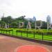 Rizal Park (Luneta)